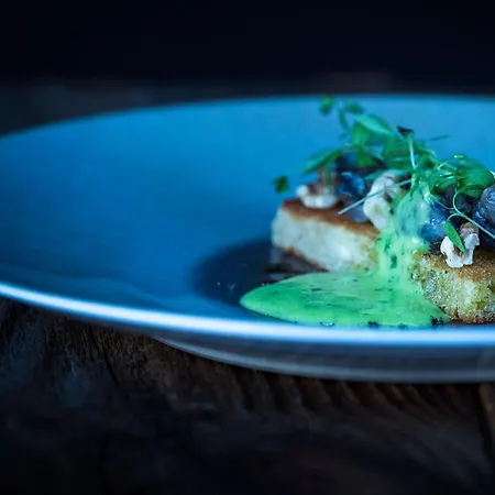 Au Coeur Du Village 5* La Clusaz